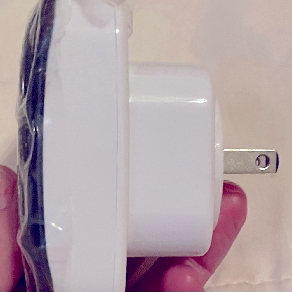 WiFi Extender - Picture 8 of 13
